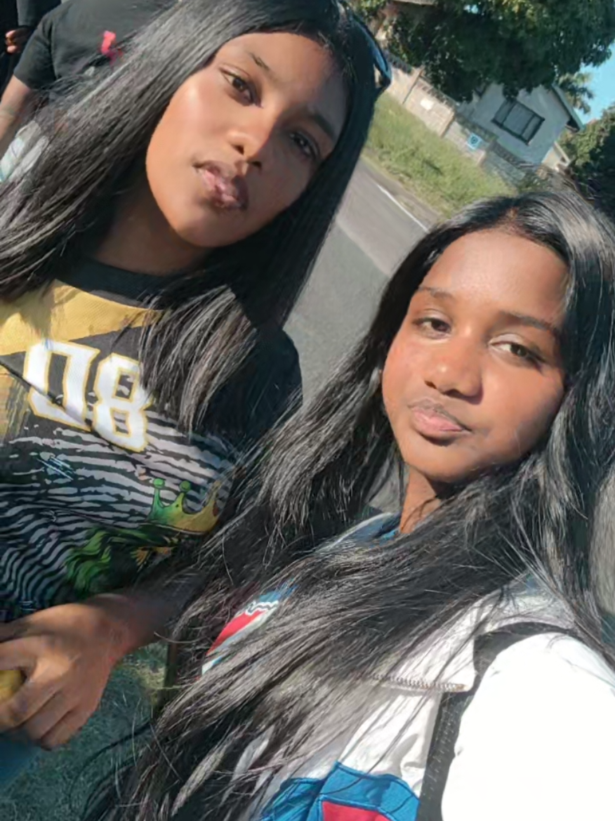 @Ameliaa._.💸