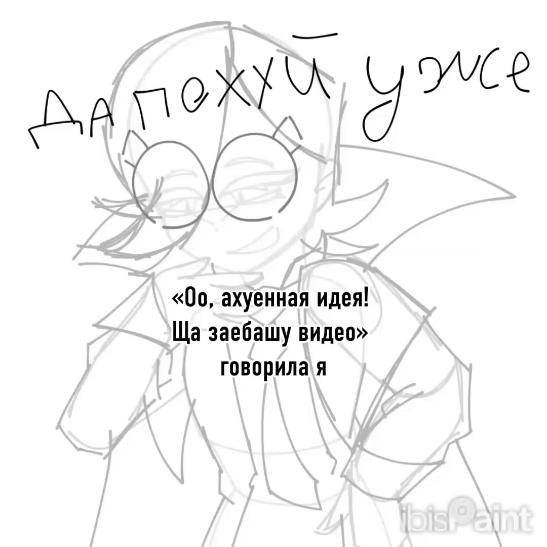 @xGGGz