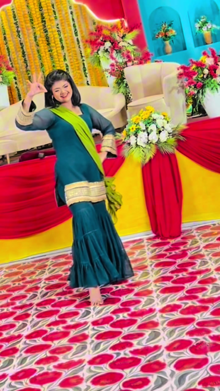 @Kibria Antara Zaman