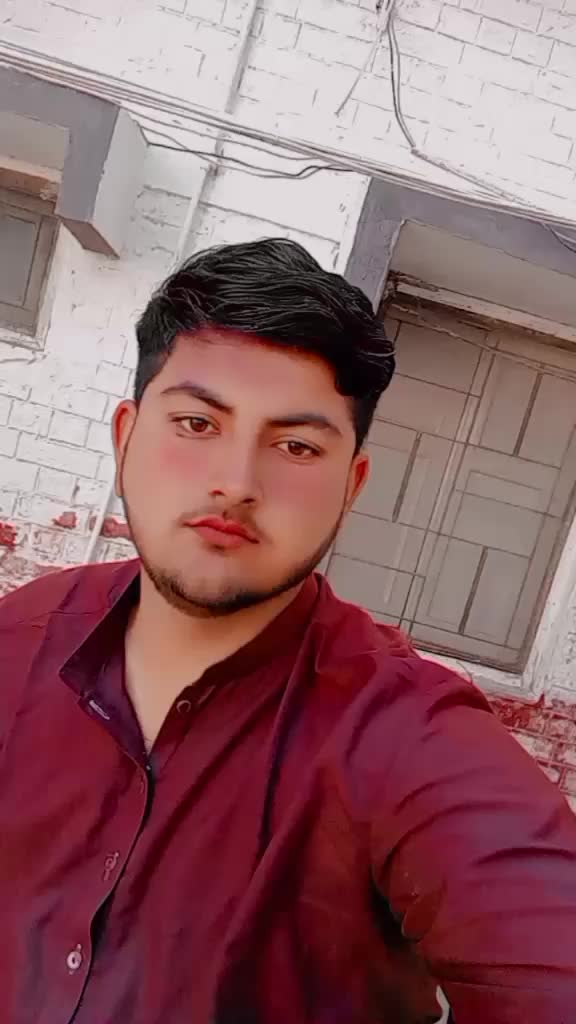 @AmirAli Arain