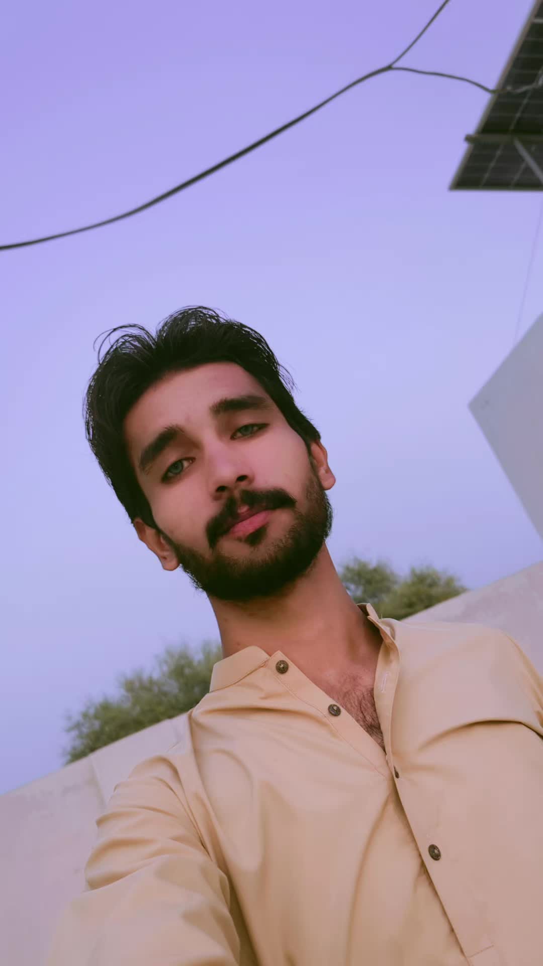 @ع🩹❤️🩹