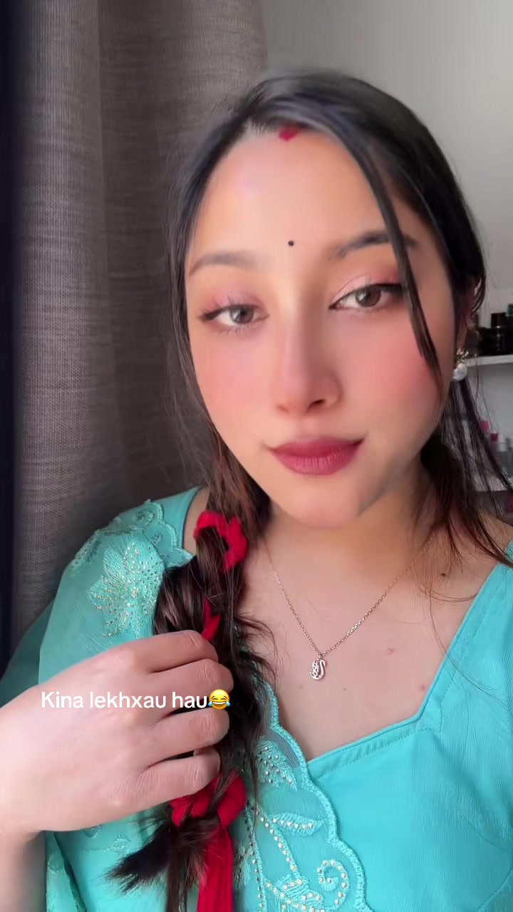 @Pratu💜🧿