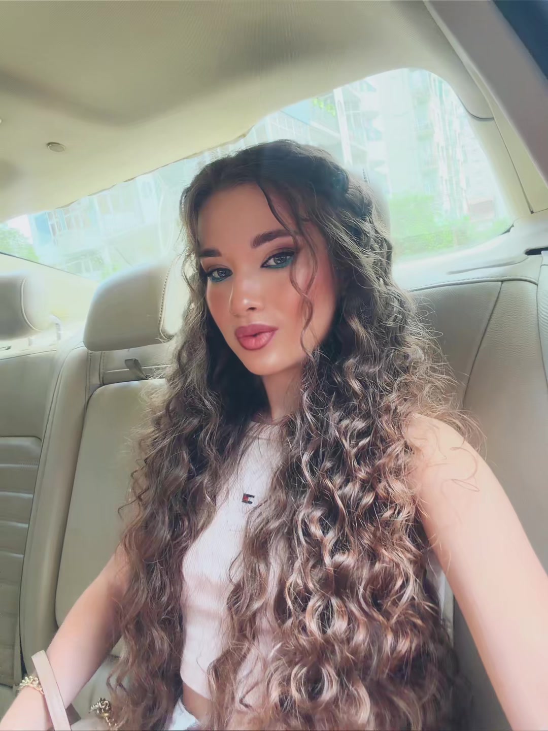 @лизочка