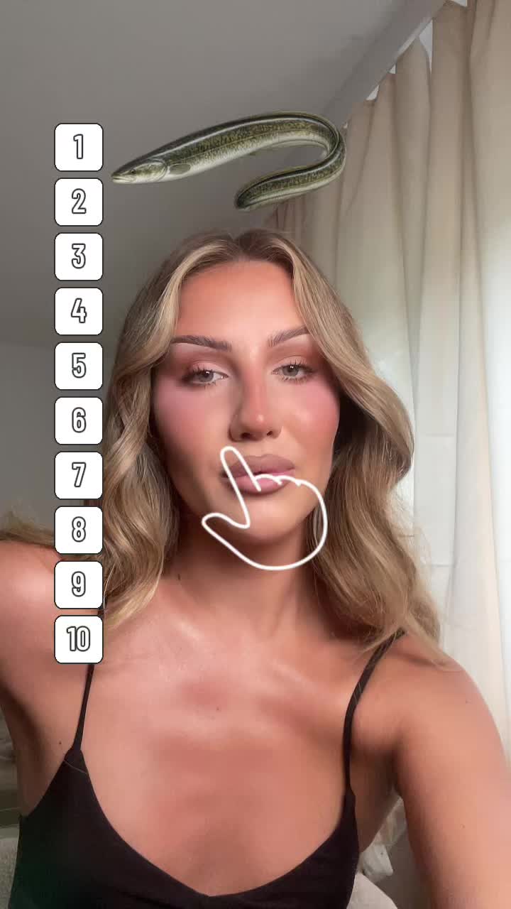 @adrianahyzopska