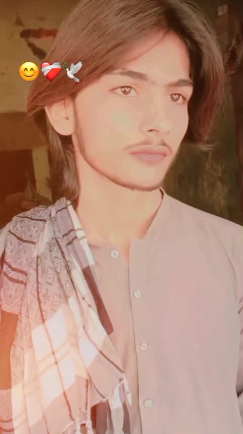@SANWAL KHAN 👑😘🪄