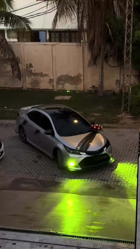 @𝗔𝗦𝗔𝗗🔛🔝