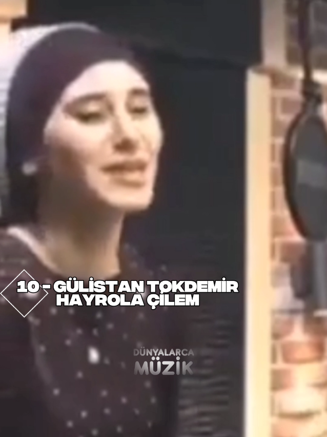 @Dünyalarca Müzik