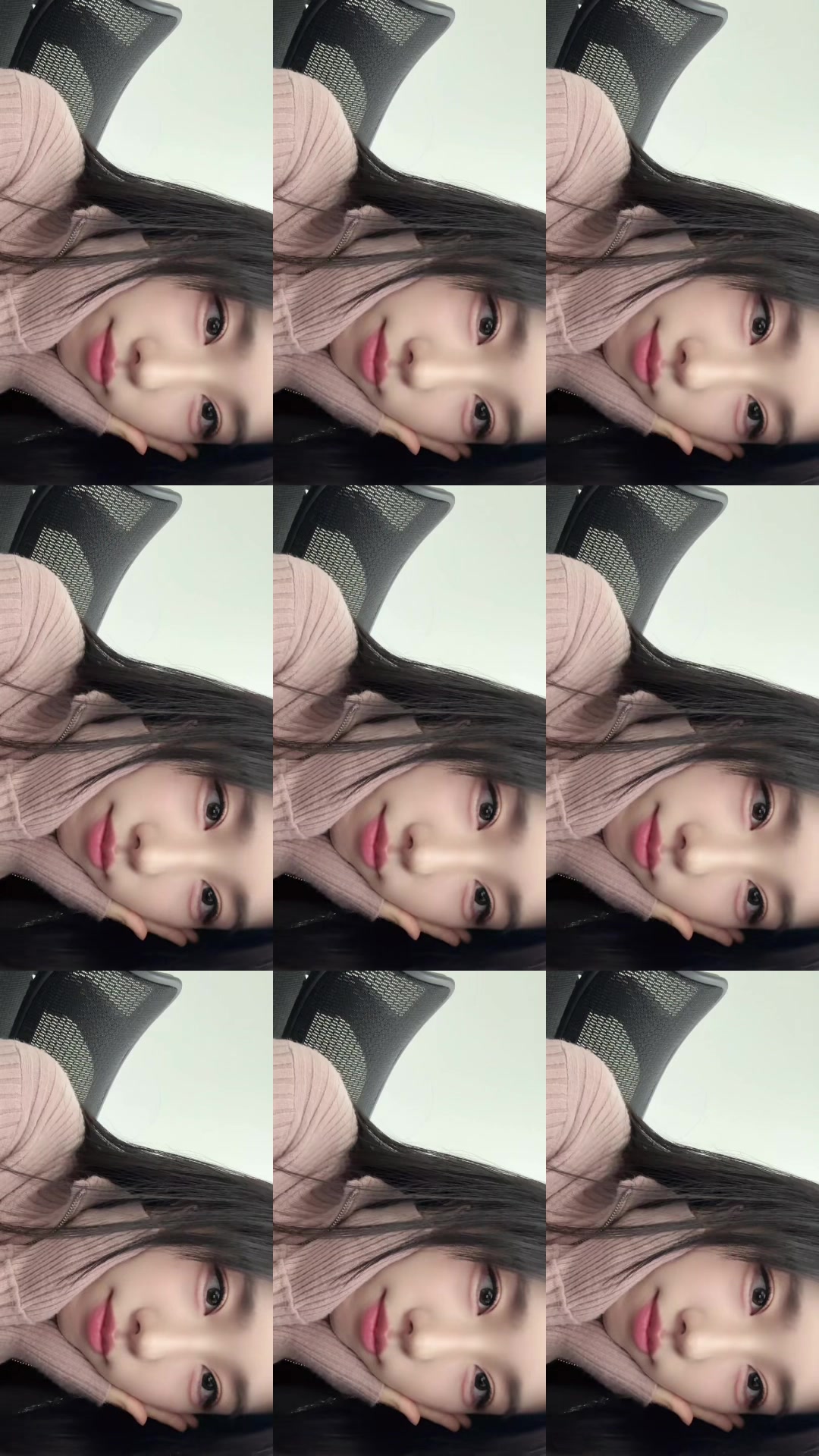 @๐ ๐ผ๐๐ ๐