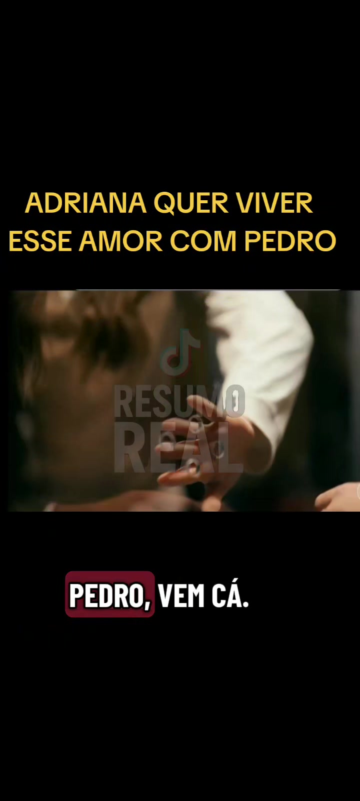 @RESUMO REAL