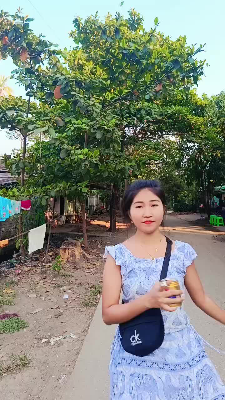@👸Regina👸