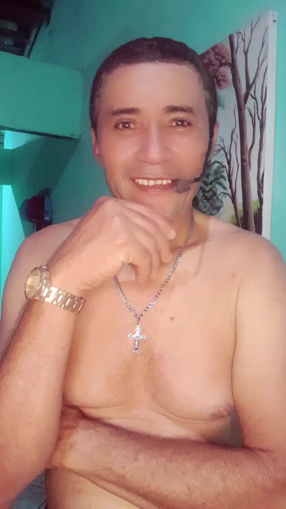 @#OREI #DO #VIOL&Atilde;O ##OFICIAL #