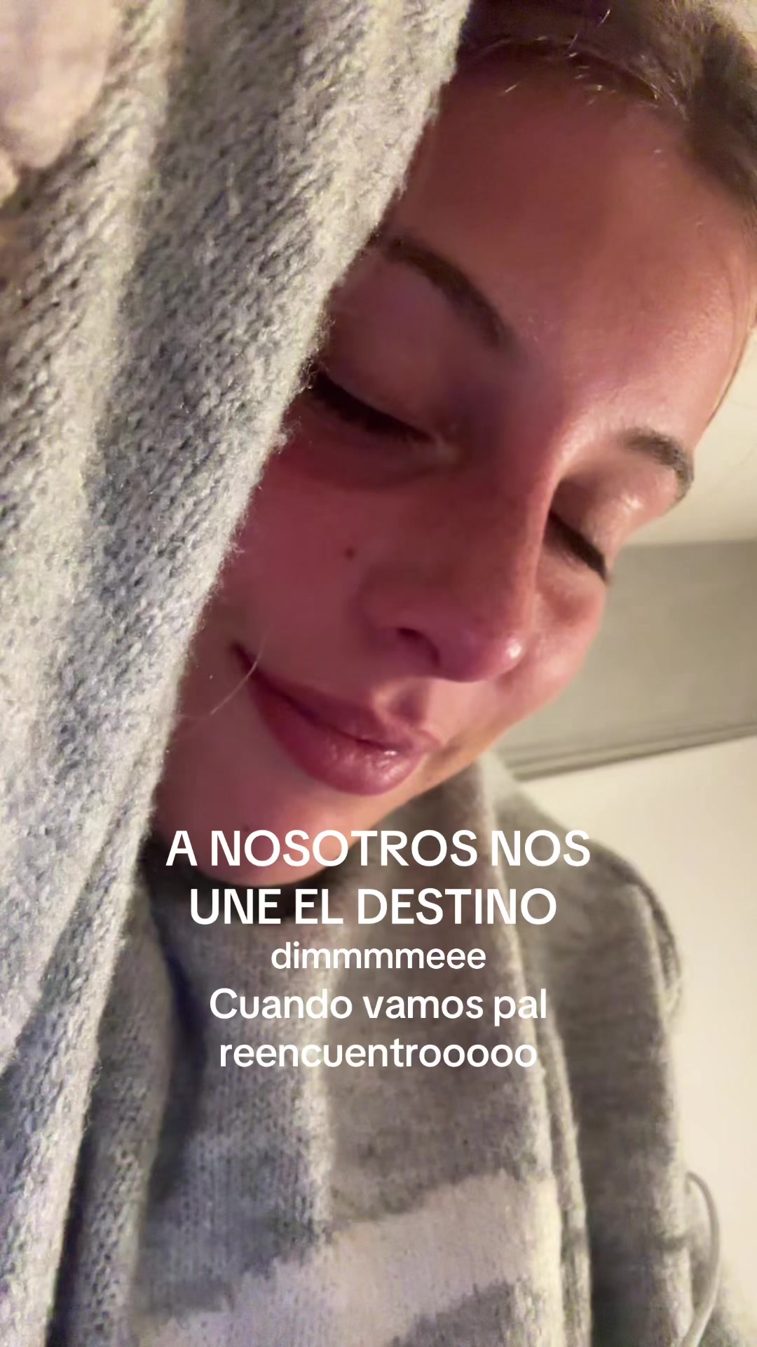 @franfabbian