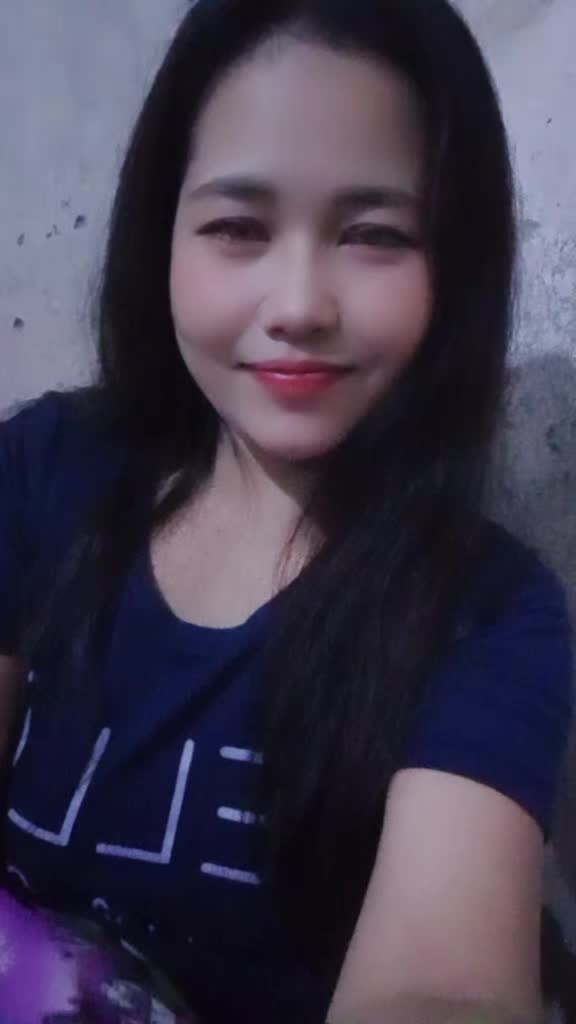 @💞💕 𝕚𝕕𝕒𝕞𝕒𝕟 💕💞