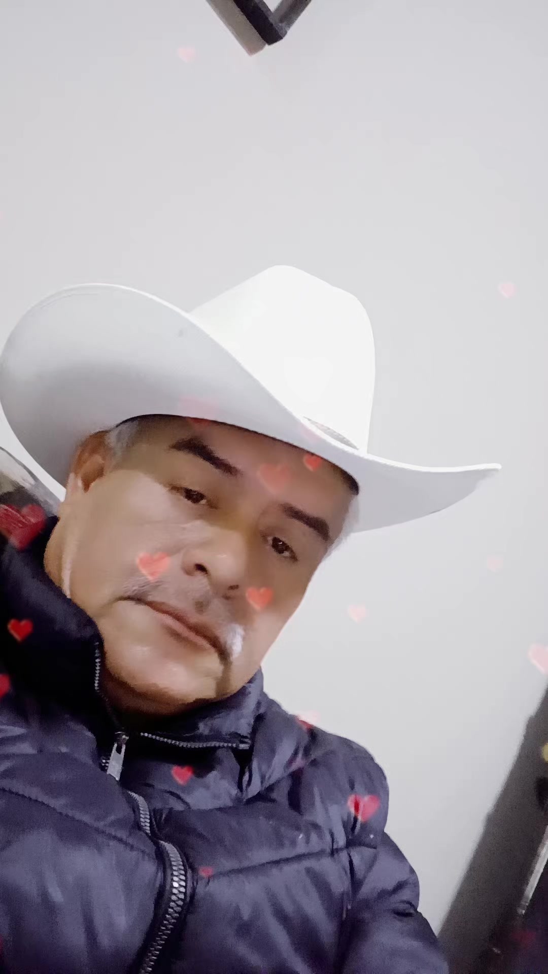 @Chino_Villagómez