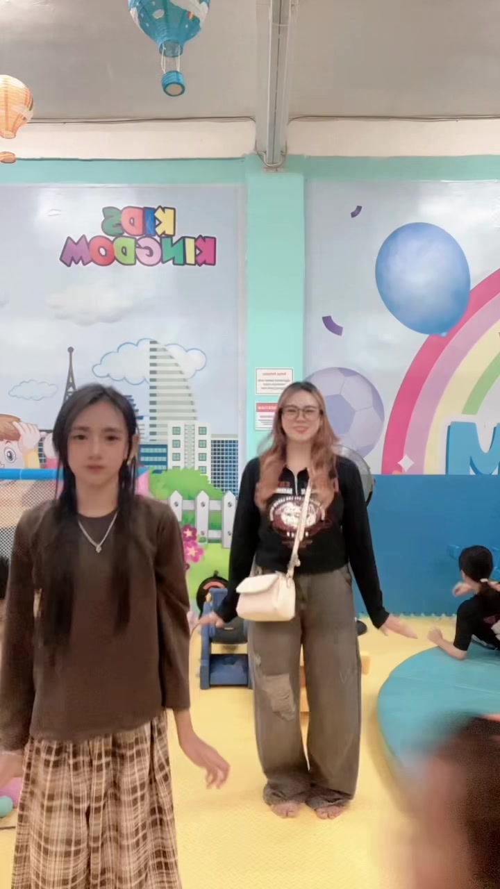 @sii bungsu🌈🐄