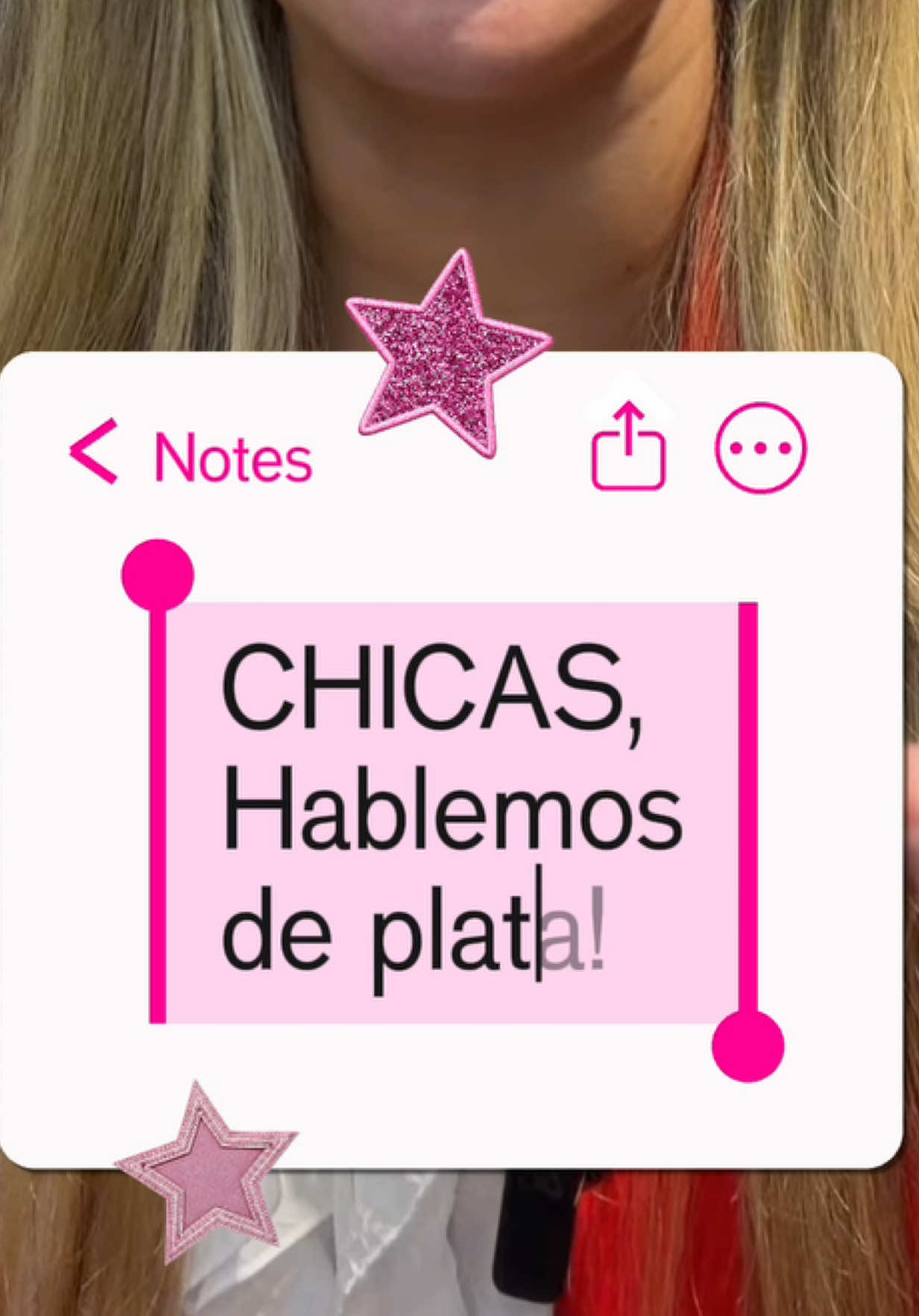@Maca en el Mercado