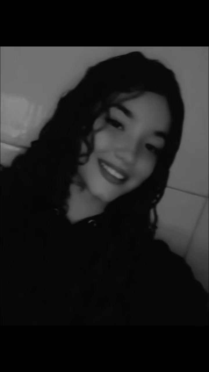 @prt3tty_mclc_