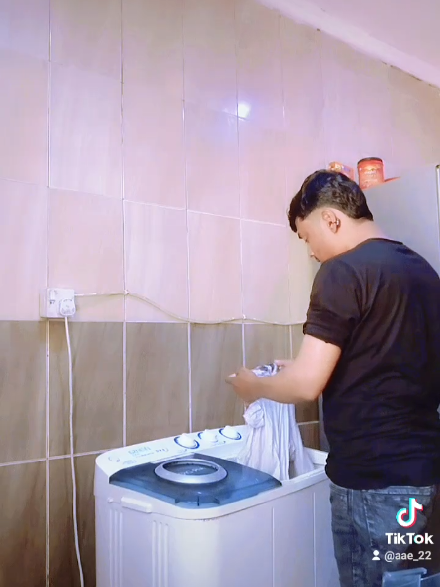 @Md. MUKTAR SK
