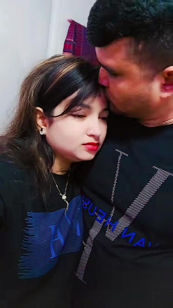 @đ§đŠprema Roy Pujađ¸đŦđ˛đž