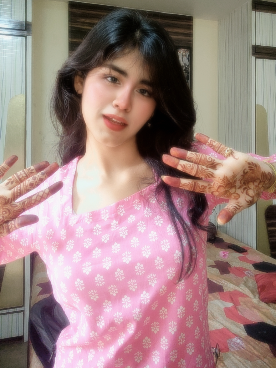 @vanshiie