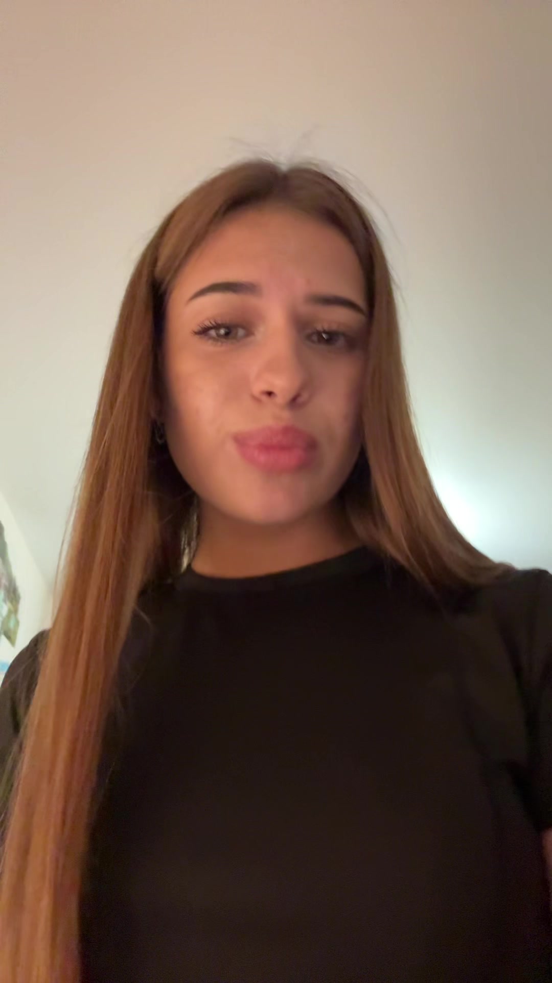 @dcishkaa
