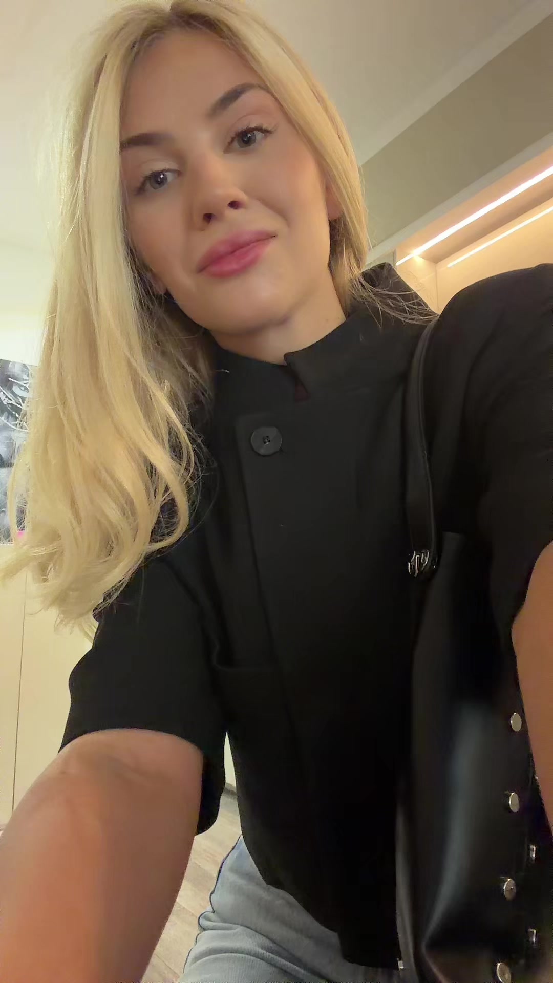 @ksushashtol