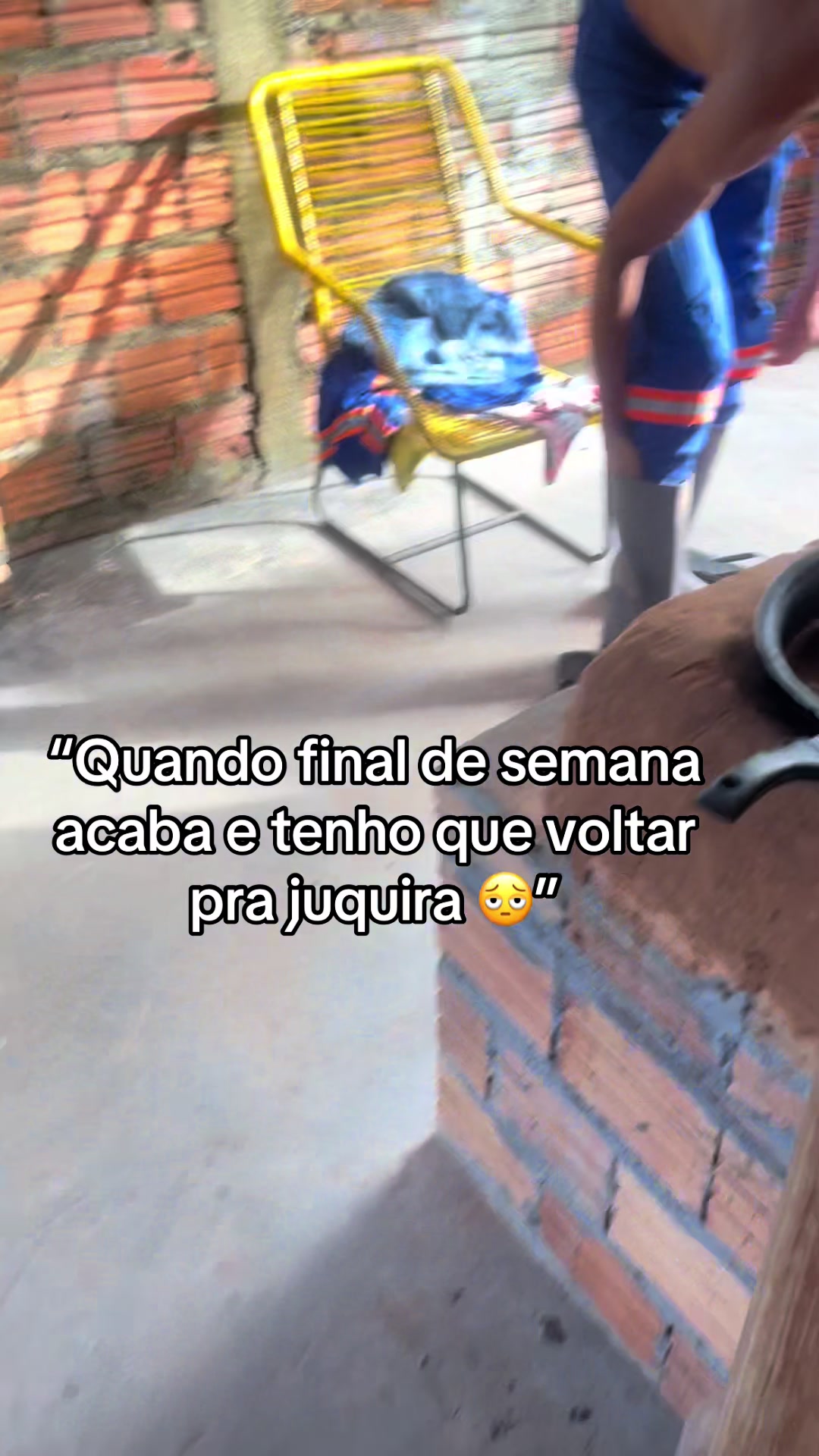 @Nayra Velozo