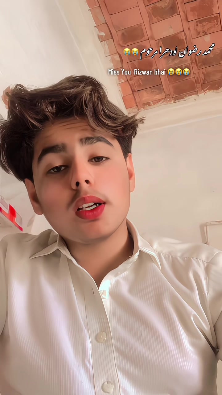 @i miss you Bhai 😭😭