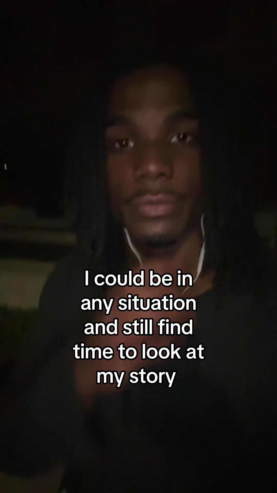 @ 