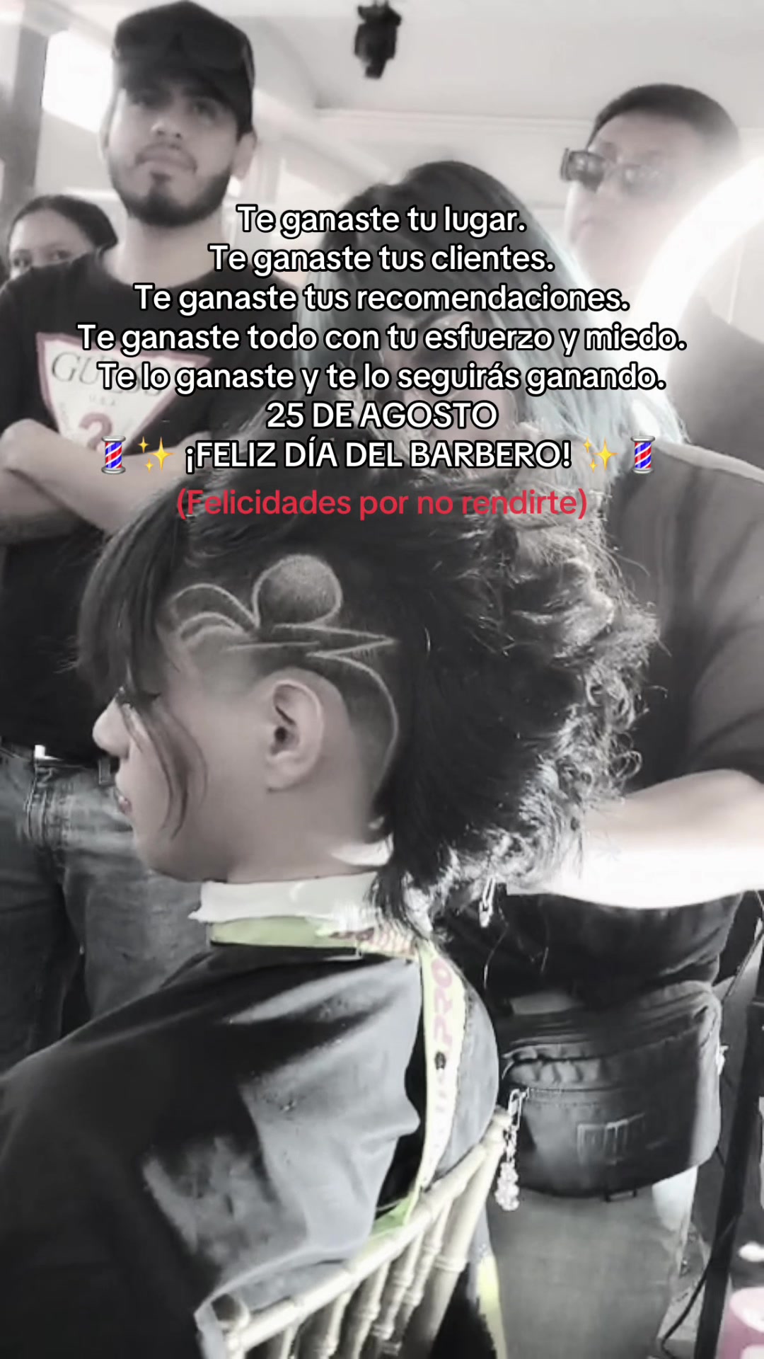 @Abril👑💈