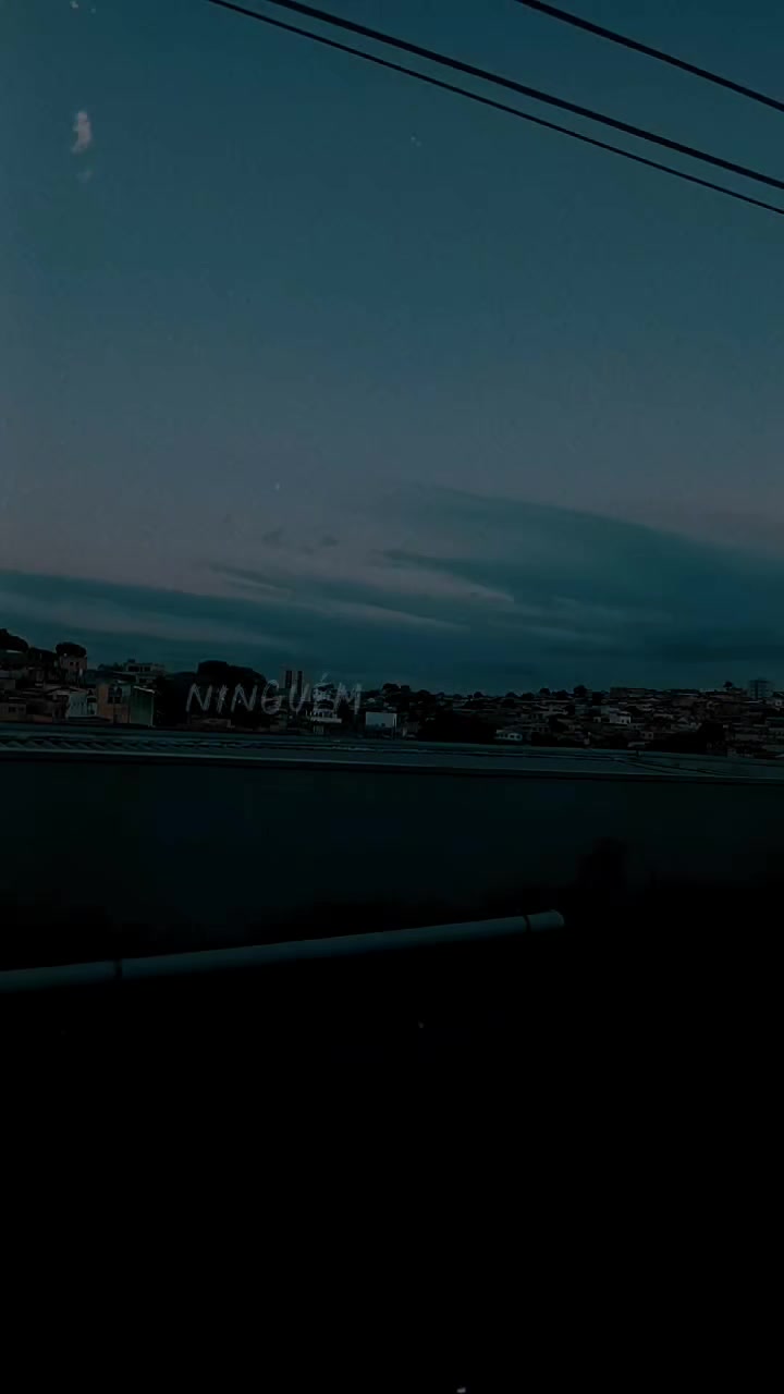@Leandro Miranda