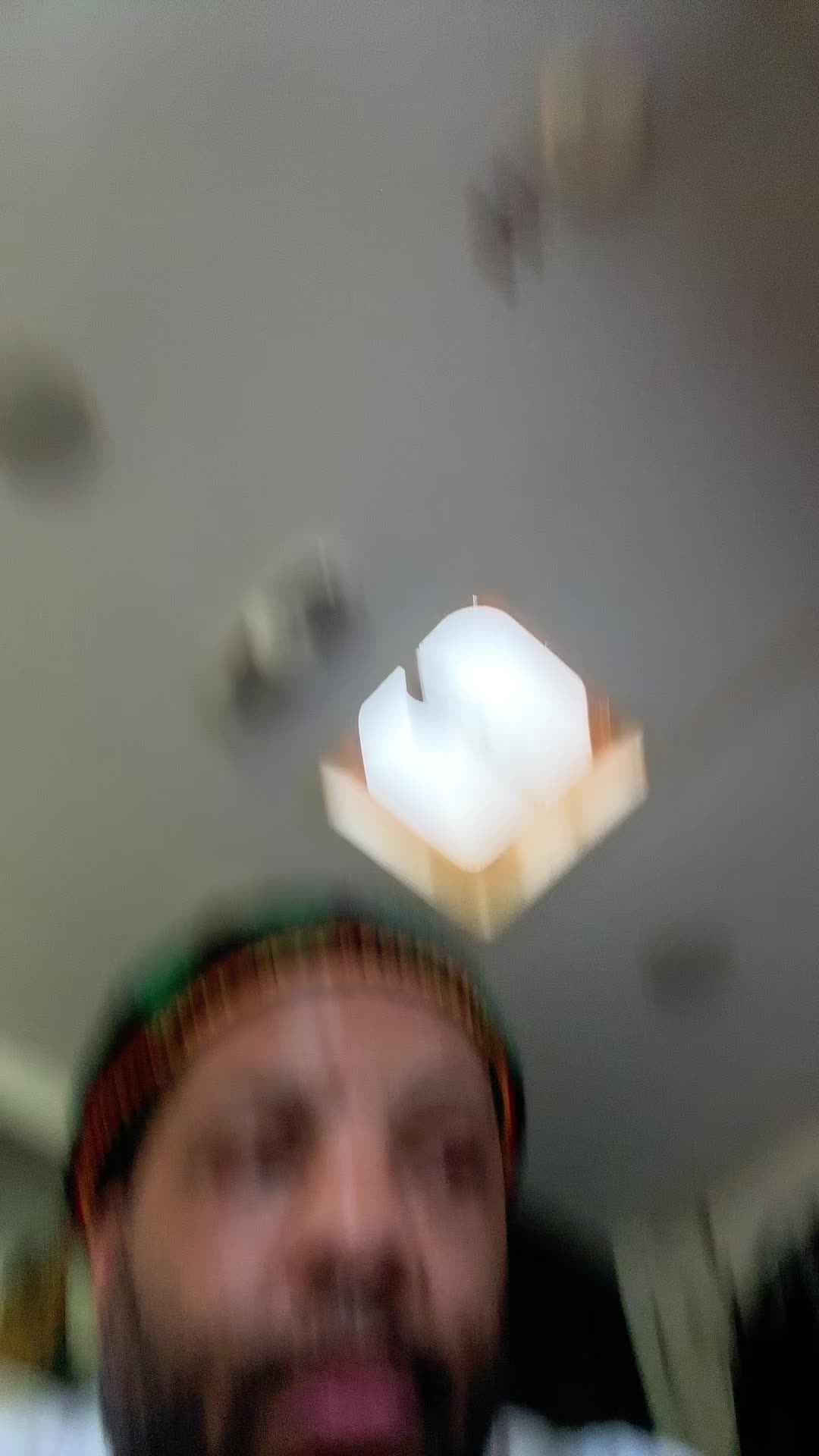 @Noitulover