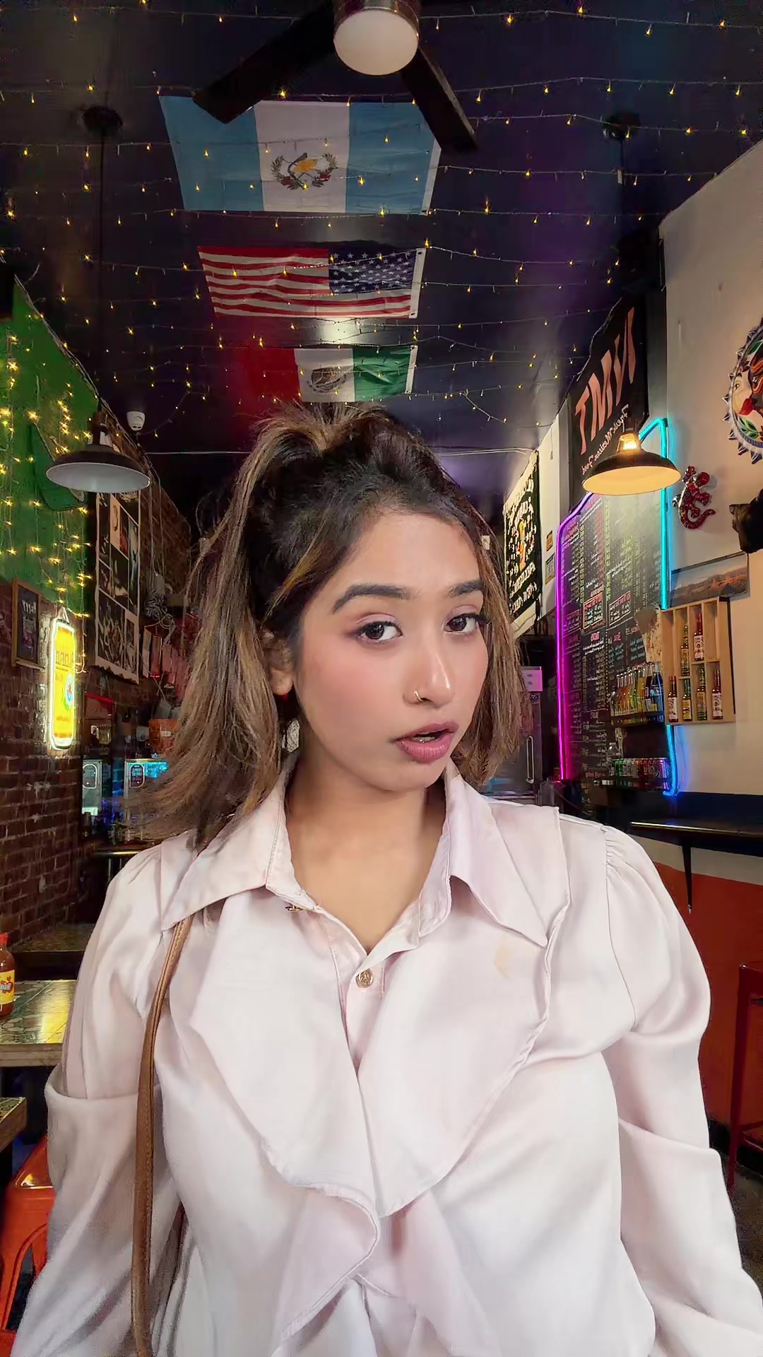@misslilyet