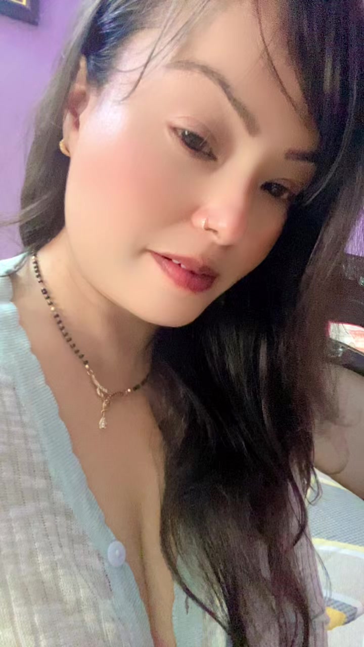 @Pooja thapa
