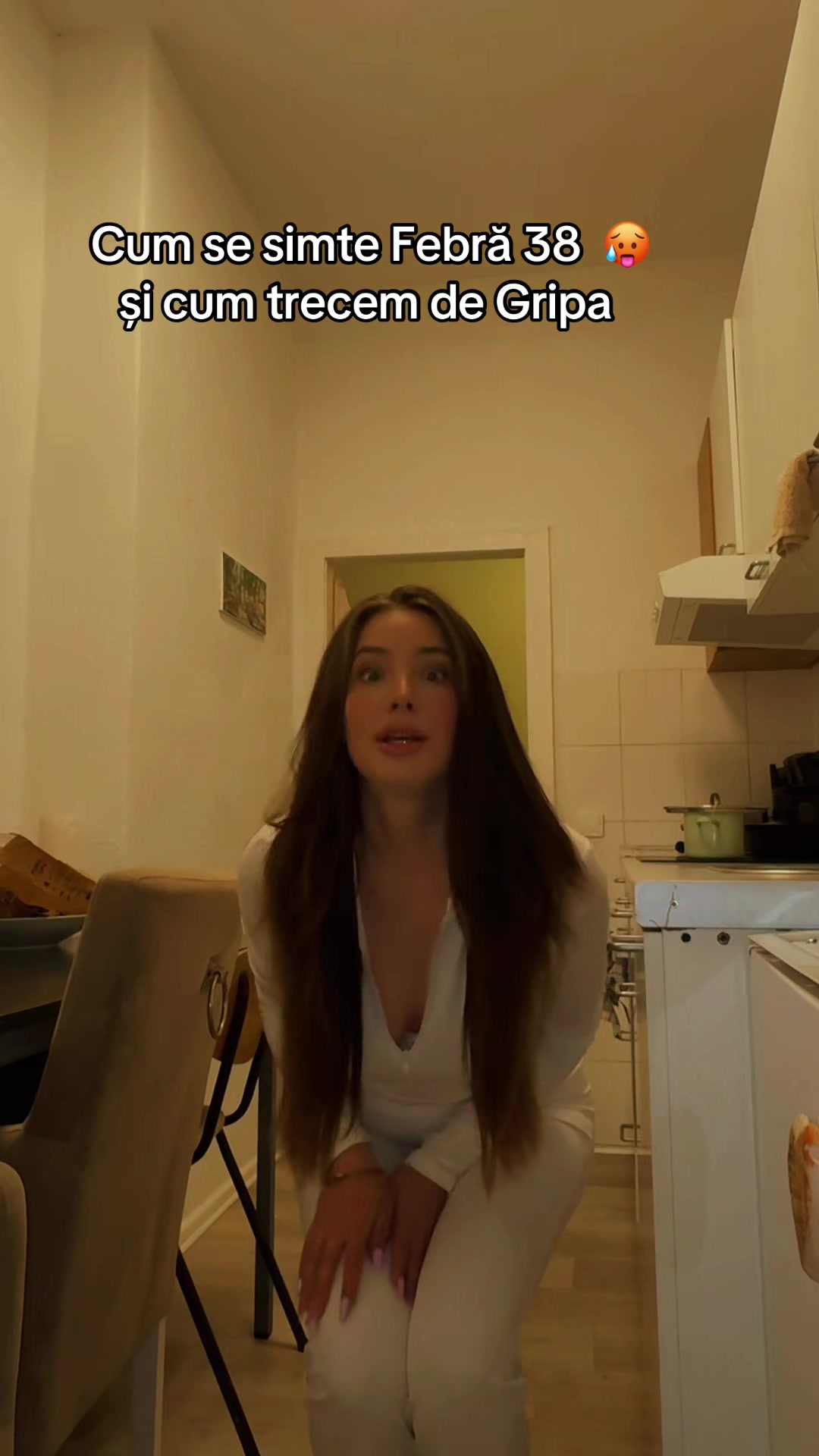 @ilinca_jollie1