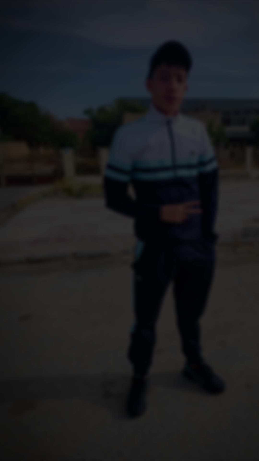 @✓mãrøwān✓^40^