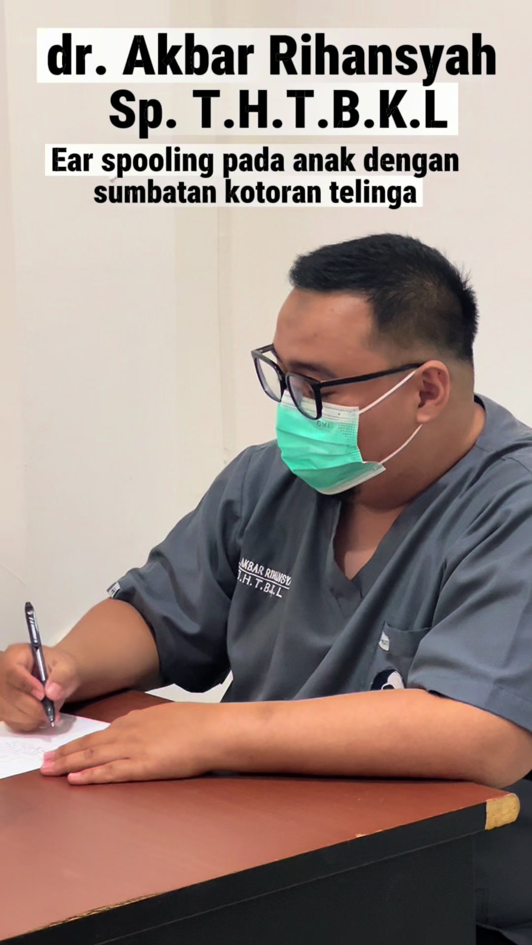 @Almeer Health & Dental Care