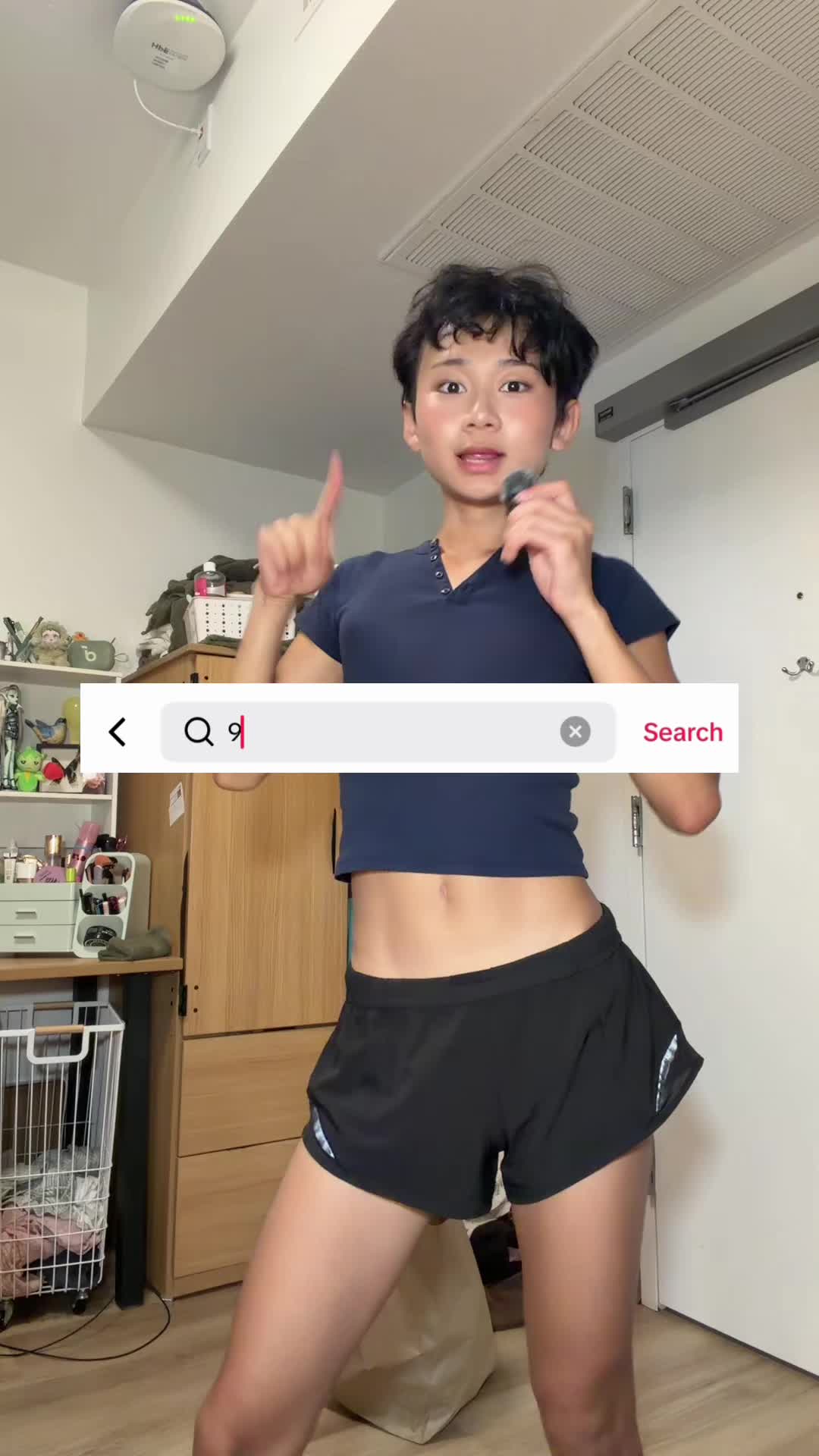 @Ting ๐
