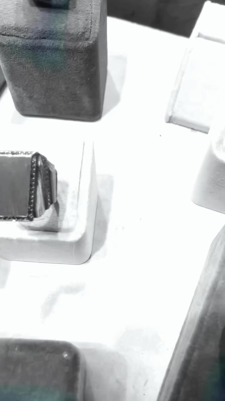 @Servet Jewellery