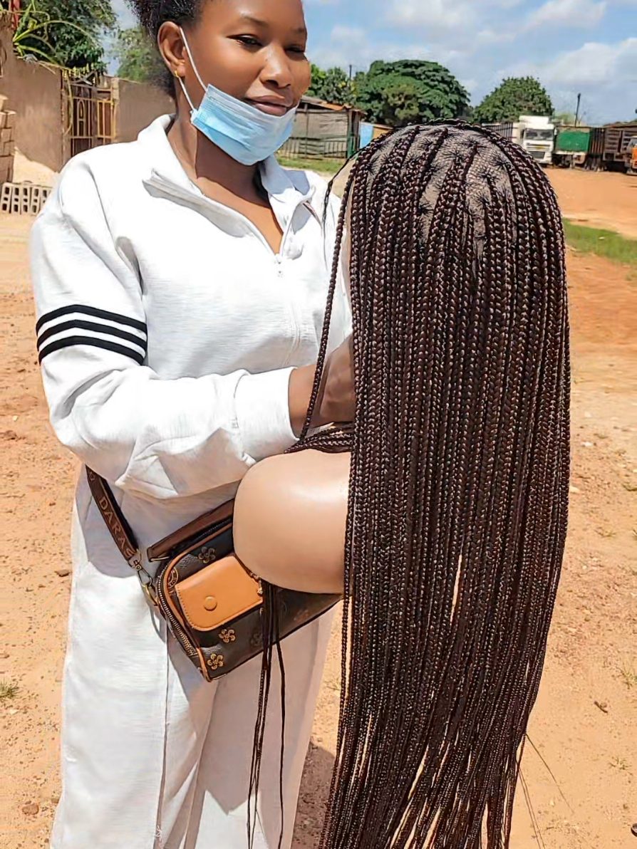 @Assana Konaté