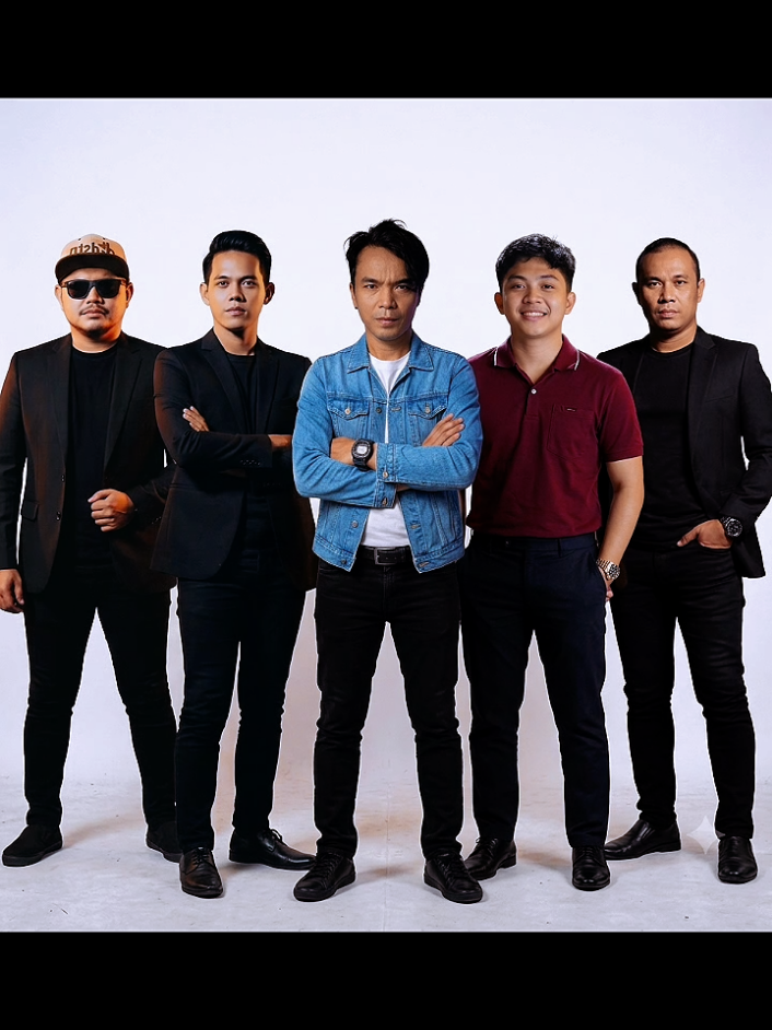 @IMam The i 'eN Band