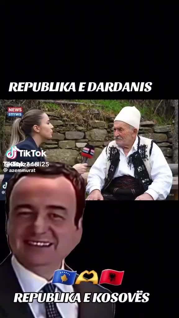@elezleka787