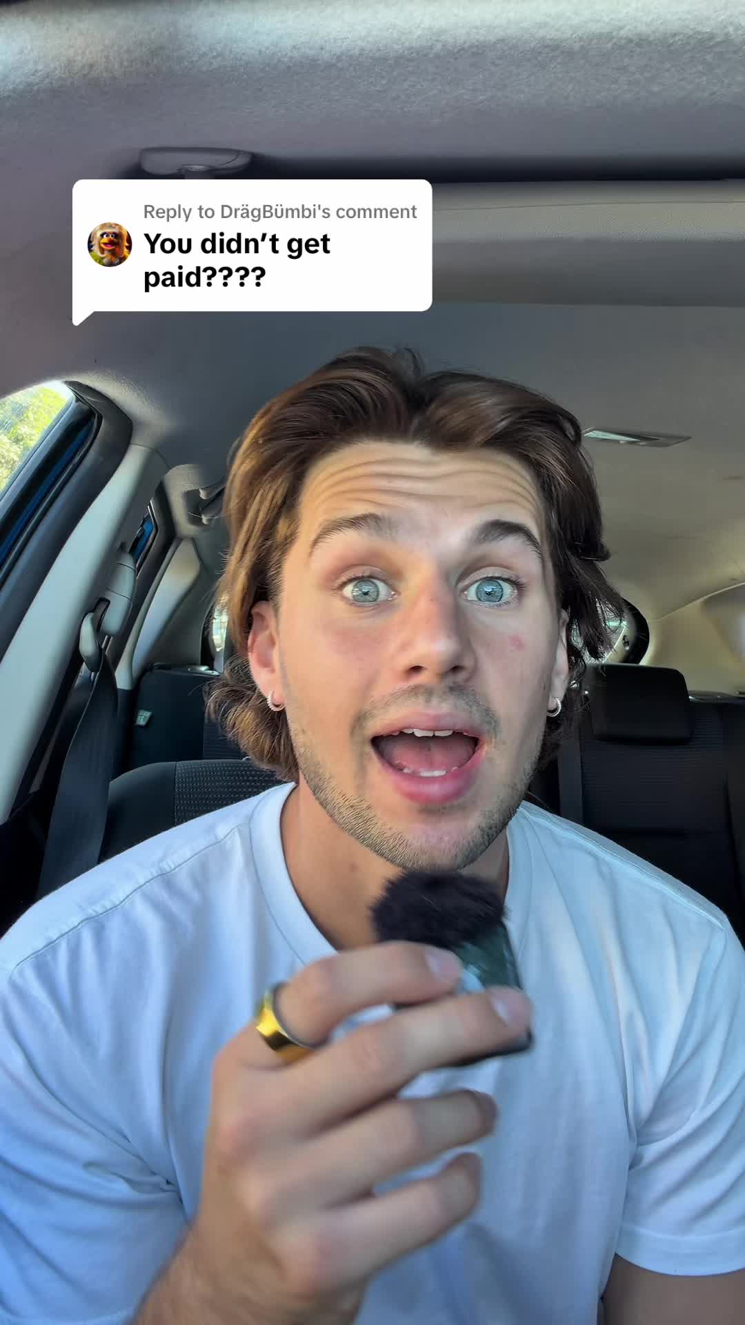 @Joel Adams
