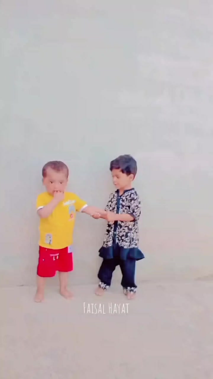 @مہر بلال