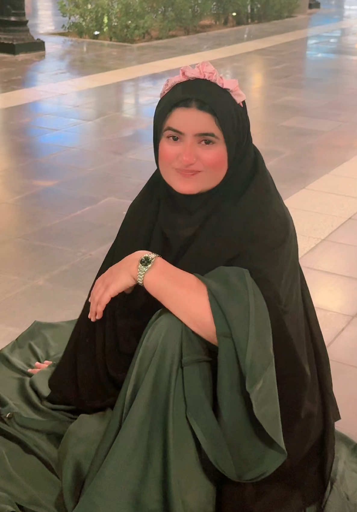 @anmool786333