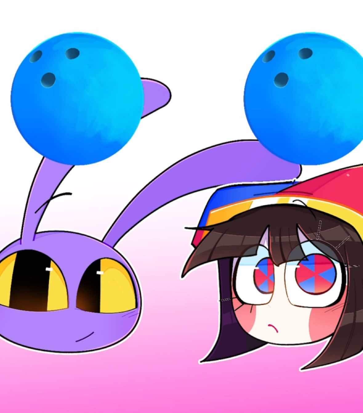 @LU • Draws