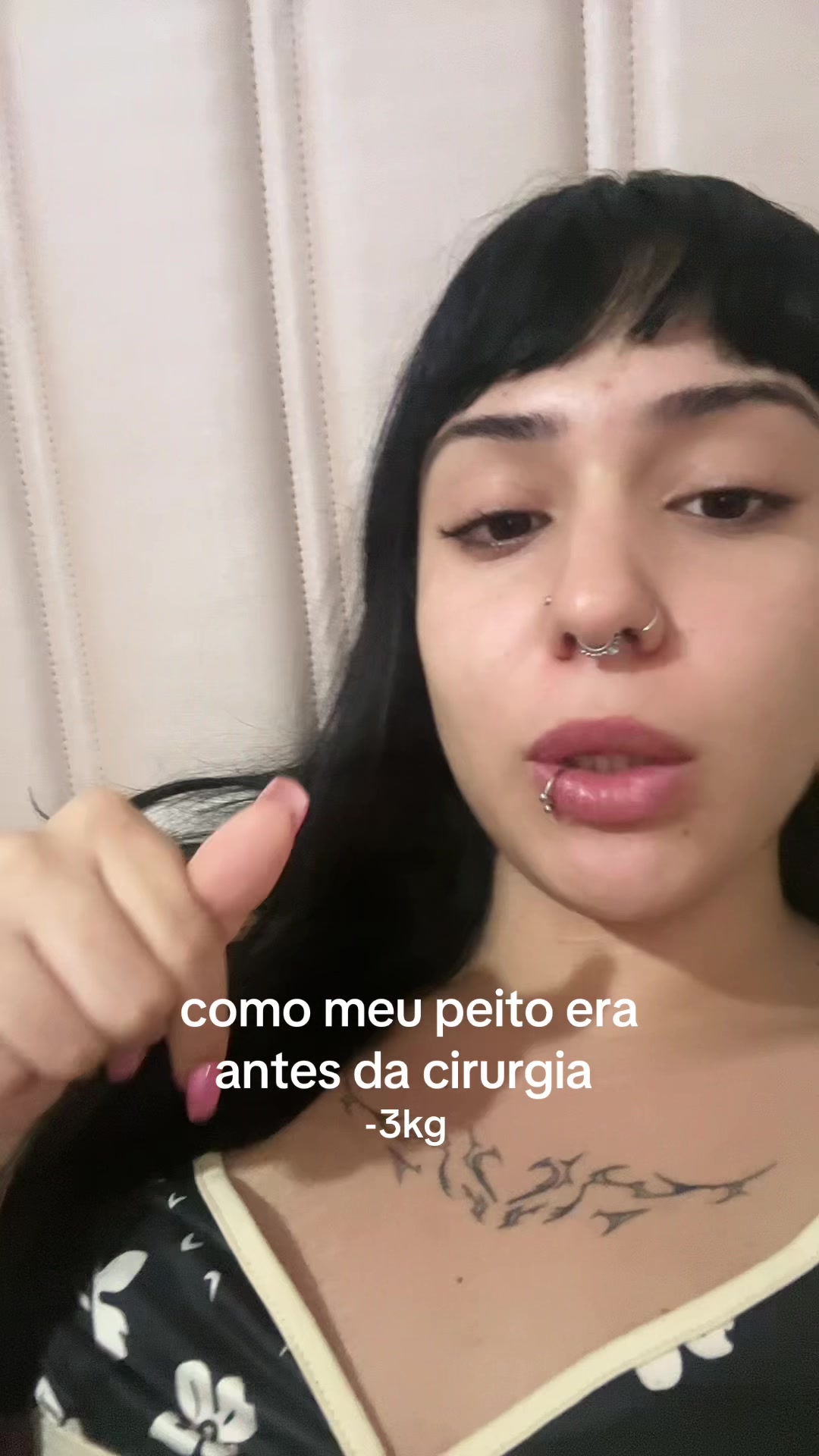 @Gabiii