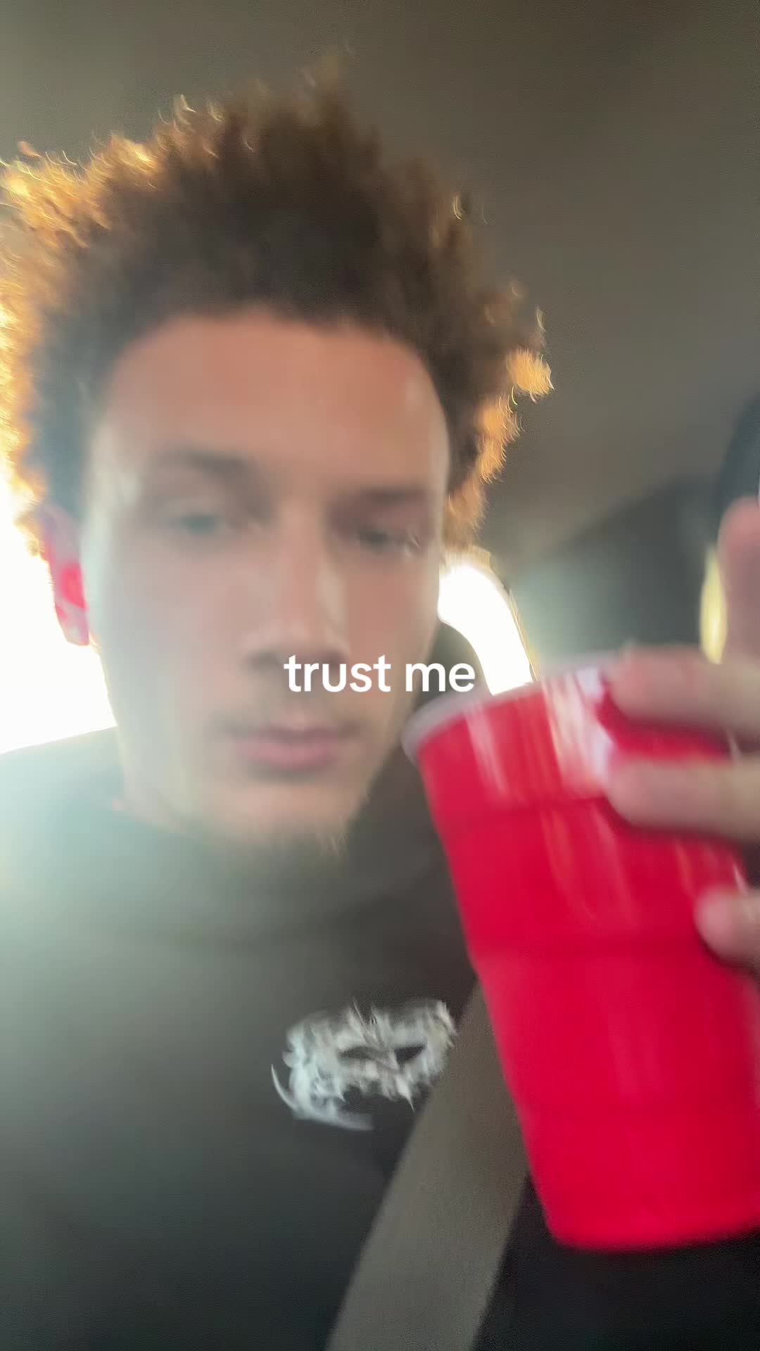 @kino