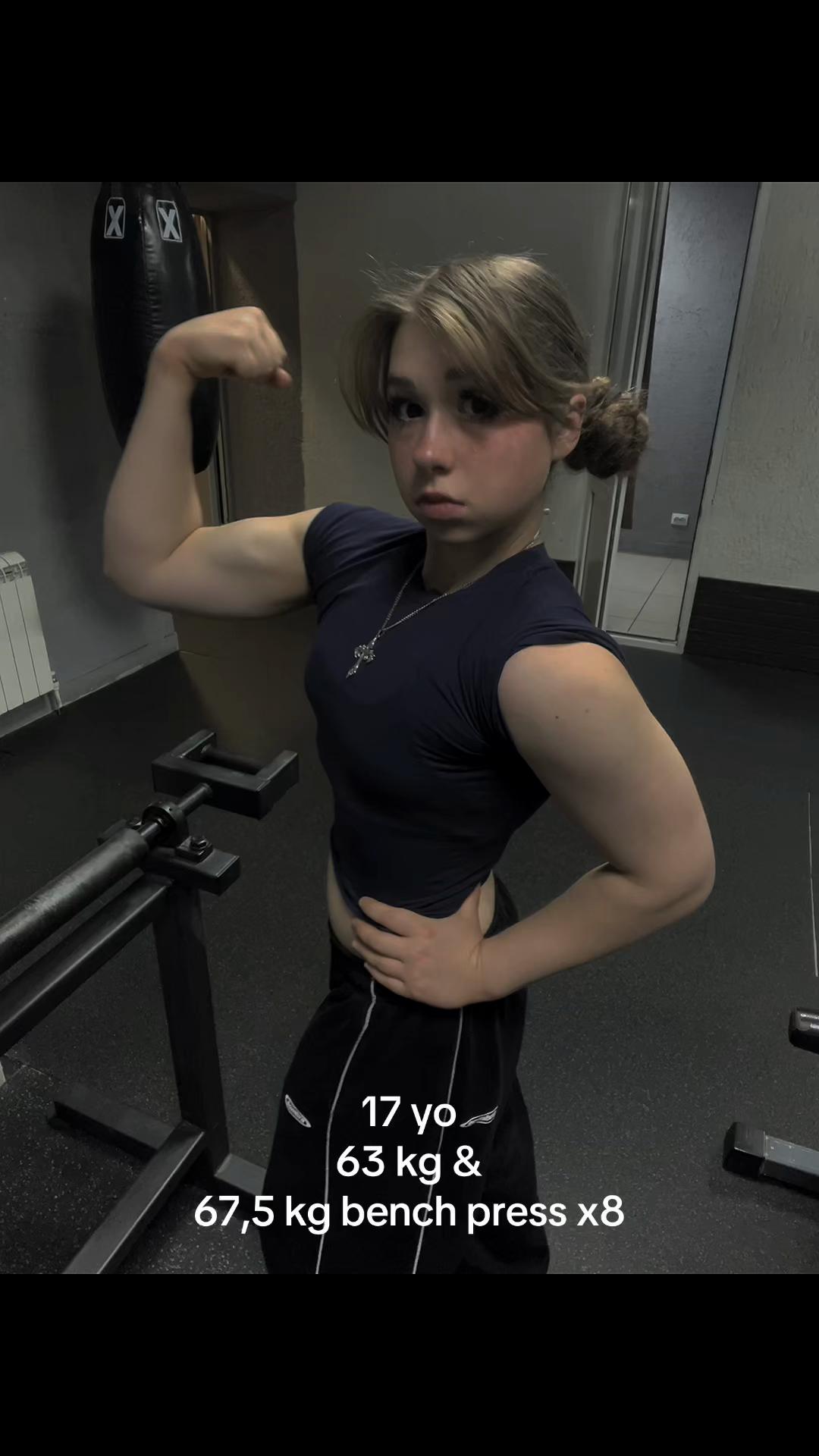 @okkeykate