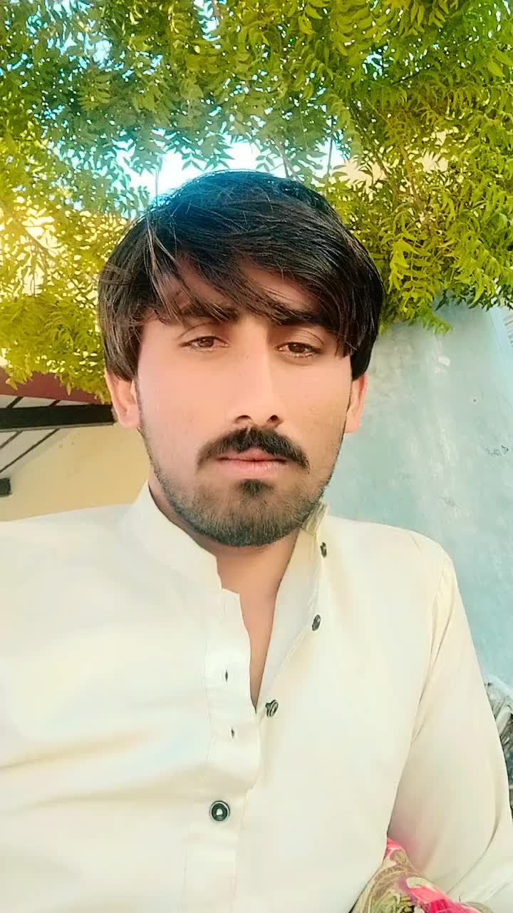 @M.Abbas